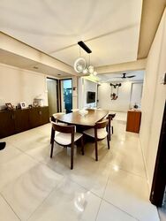 Blk 73 Marine Drive View (Marine Parade), HDB 5 Rooms #560565791